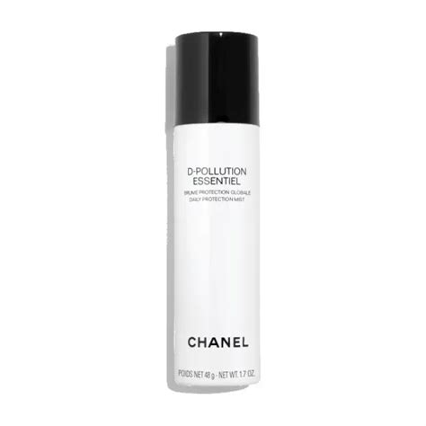 Chanel D` .